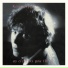 Kevin Ayers feat. Ollie Halsall