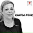 Kamila Nour