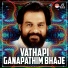 K J Yesudas