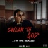 Lipp, Skrilla The Hitman