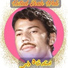 Ustad Shah Wali