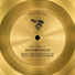 Innervision Feat. Melonie Daniels