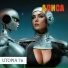 Utopia76