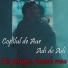 Copilul de Aur feat. Adi de Adi