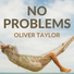 Oliver Taylor