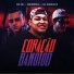 MC GH feat. DJ MARIACHI, Caverinha