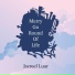 Jazreel Luar