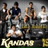 ISI BAND