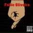 Fabio Oliveira