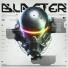 Cyber Nation
