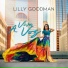 Lilly Goodman