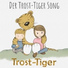Trost-Tiger