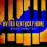 Mason Embry Trio