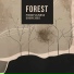Calm Nature Oasis, Ambient Nature Sounds
