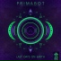 Primabot, I.ON