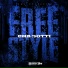DMB Gotti