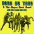 DOGO du Togo, The Alagaa Beat Band