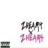 2Heart