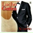 Lucho Gatica