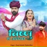 Sanju Solanki, Dipika Bhat