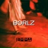 BORLZ