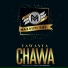 Masauti Entertainment