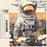 Cafune, Chill Moon Music