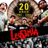 Leusemia