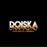 DJ DOISKA CHAMADÃO 22
