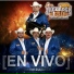 Los Jaguares De Sinaloa
