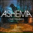 Ashema