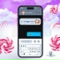 Qbe