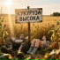 VoizatoriA