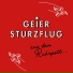Friedel Geratsch