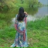 Ashiq