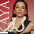KAYA