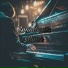 IsmaBeatz