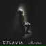 Eflavia
