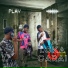 Dr.MD, EzinMc, Vulgo Odin feat. Matheus Clemente