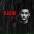 KaSim