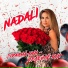 NaDALI