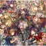 少女病 (Shoujo Byou)