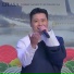 Norbu Samdup feat. Kunsang La
