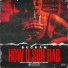 buckam, 1biggs Don, don1 music, ZJ Neil