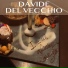 Davide Del Vecchio