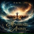 D&M