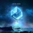 STAR SEED feat. gilli.ad