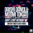 Daishi Dance & Mitomi Tokoto feat. Sarah Howells
