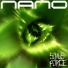 Sinus Force