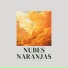 Musica para Dormir Dream House